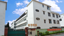 電磁鐵研發(fā)與定制服務(wù)