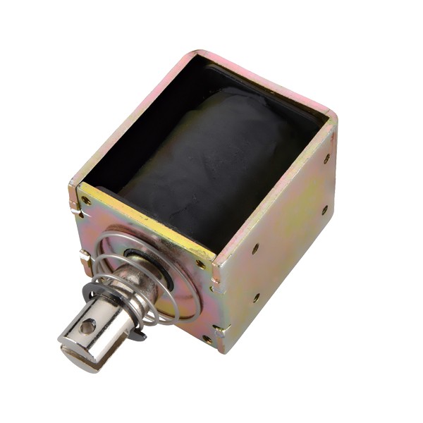 電磁鐵磁懸浮應用領域