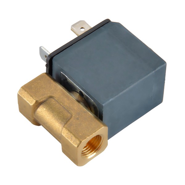 電磁鐵吊具有哪些類型的功能