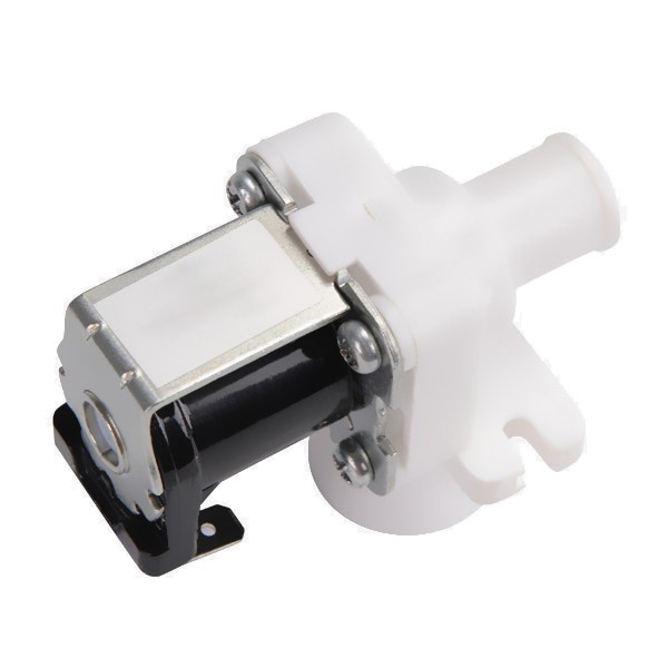 電磁鐵訂制周期多久