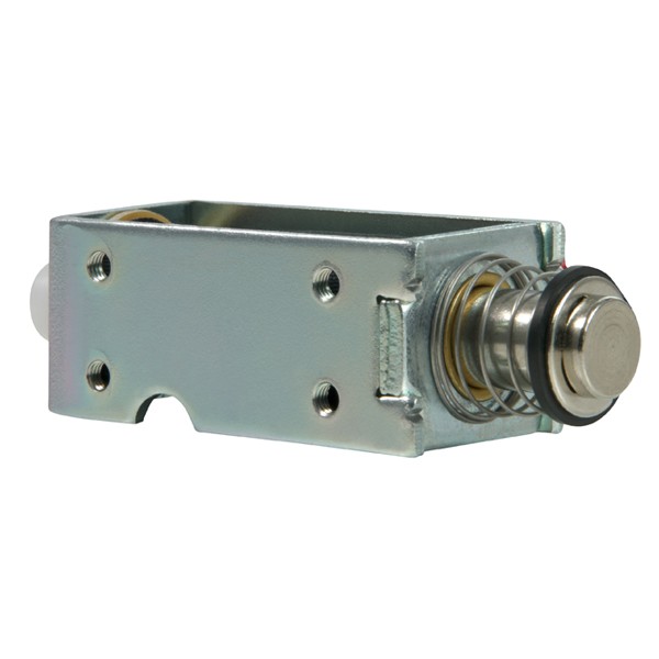 電磁鐵起重機哪家性能優越好用