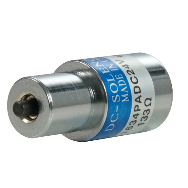 電磁鐵機(jī)構(gòu)哪家權(quán)威性