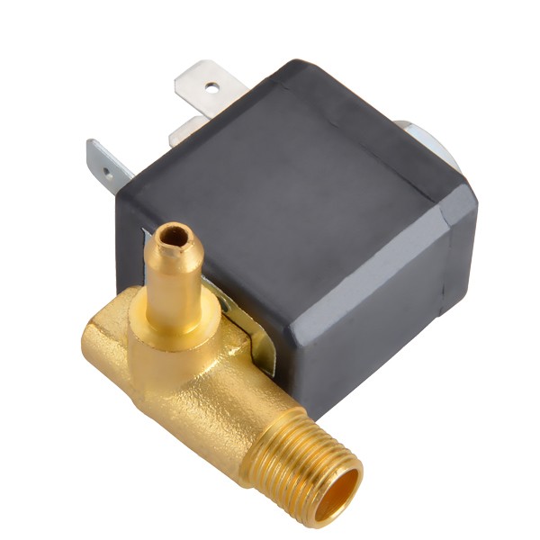 電磁鐵自動化設備