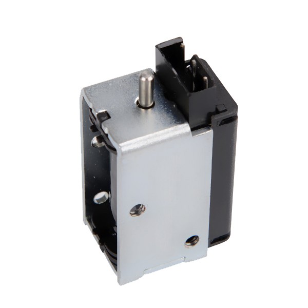 電磁鐵小實(shí)驗(yàn)