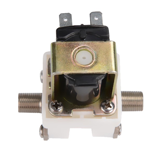 電磁鐵在初中物理中有哪些重要原理和應(yīng)用